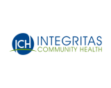 https://www.logocontest.com/public/logoimage/1649935566Integritas Community Health4.png